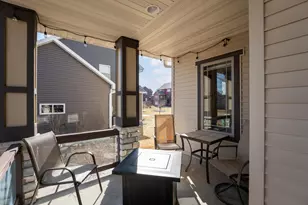 1602 Echo Ridge Rd SW, Rochester, MN 55902 - Photo 35