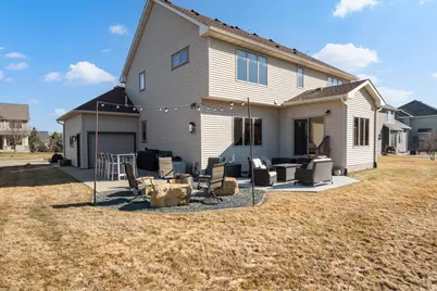 1602 Echo Ridge Road SW, Rochester, MN 55902 - Photo 37