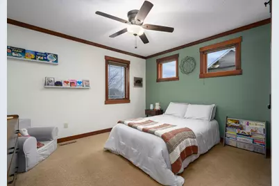 1602 Echo Ridge Road SW, Rochester, MN 55902 - Photo 19