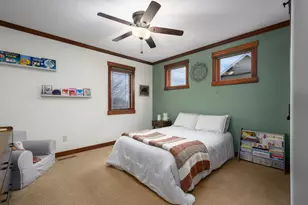 1602 Echo Ridge Rd SW, Rochester, MN 55902 - Photo 19