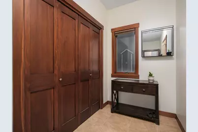 1602 Echo Ridge Road SW, Rochester, MN 55902 - Photo 13