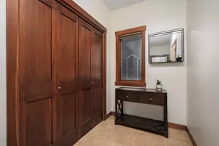 1602 Echo Ridge Rd SW, Rochester, MN 55902 - Photo 13