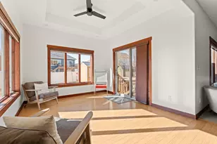 1602 Echo Ridge Rd SW, Rochester, MN 55902 - Photo 9