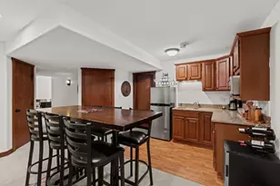 1602 Echo Ridge Rd SW, Rochester, MN 55902 - Photo 27