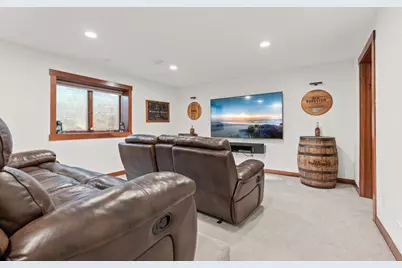 1602 Echo Ridge Road SW, Rochester, MN 55902 - Photo 25