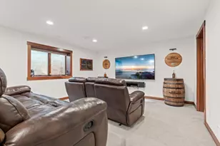 1602 Echo Ridge Rd SW, Rochester, MN 55902 - Photo 25