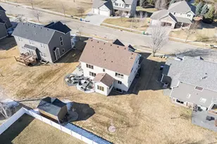 1602 Echo Ridge Rd SW, Rochester, MN 55902 - Photo 31