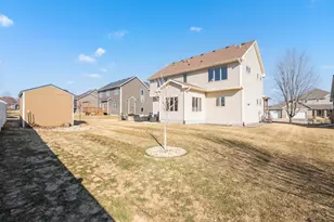 1602 Echo Ridge Rd SW, Rochester, MN 55902 - Photo 41