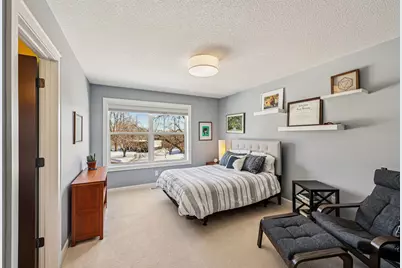 145 Cutacross Road, Golden Valley, MN 55422 - Photo 17