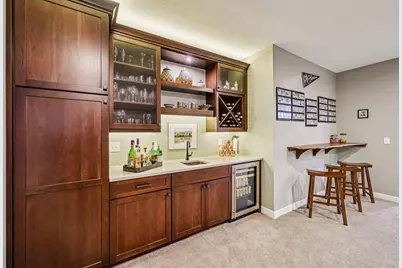 145 Cutacross Road, Golden Valley, MN 55422 - Photo 25