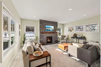 145 Cutacross Road, Golden Valley, MN 55422 - Photo 5