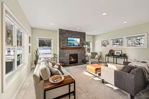 145 Cutacross Rd, Golden Valley, MN 55422 - Photo 5