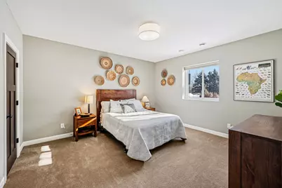 145 Cutacross Road, Golden Valley, MN 55422 - Photo 27