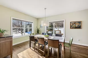 145 Cutacross Rd, Golden Valley, MN 55422 - Photo 9