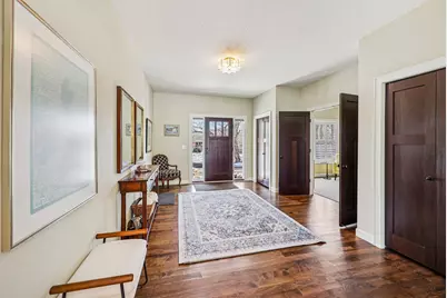 145 Cutacross Road, Golden Valley, MN 55422 - Photo 3