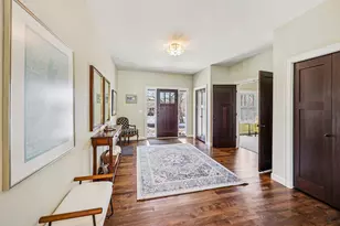 145 Cutacross Rd, Golden Valley, MN 55422 - Photo 3