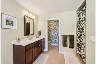 145 Cutacross Road, Golden Valley, MN 55422 - Photo 15