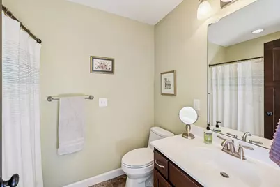 145 Cutacross Road, Golden Valley, MN 55422 - Photo 21