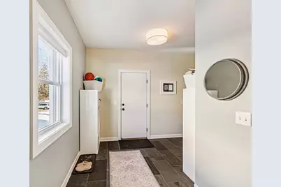 145 Cutacross Road, Golden Valley, MN 55422 - Photo 11