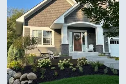 145 Cutacross Road, Golden Valley, MN 55422 - Photo 35