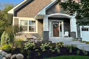 145 Cutacross Rd, Golden Valley, MN 55422 - Photo 35