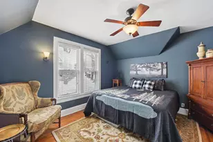 831 Central Ave, Red Wing, MN 55066 - Photo 21