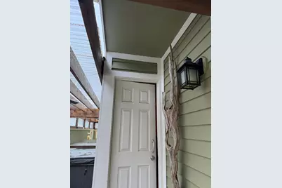 831 Central Avenue, Red Wing, MN 55066 - Photo 37