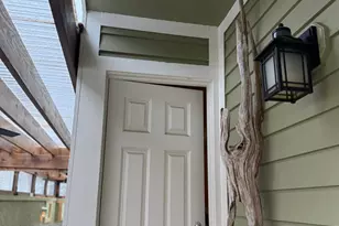 831 Central Ave, Red Wing, MN 55066 - Photo 37