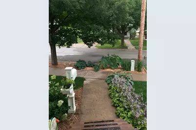 831 Central Avenue, Red Wing, MN 55066 - Photo 29