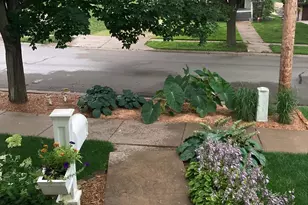 831 Central Ave, Red Wing, MN 55066 - Photo 29