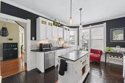 831 Central Avenue, Red Wing, MN 55066 - Photo 13