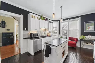 831 Central Ave, Red Wing, MN 55066 - Photo 13