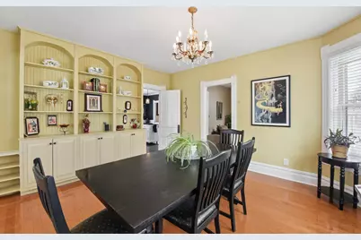 831 Central Avenue, Red Wing, MN 55066 - Photo 11