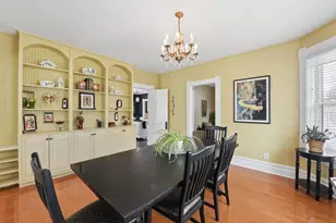 831 Central Ave, Red Wing, MN 55066 - Photo 11