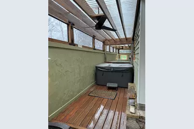 831 Central Avenue, Red Wing, MN 55066 - Photo 39