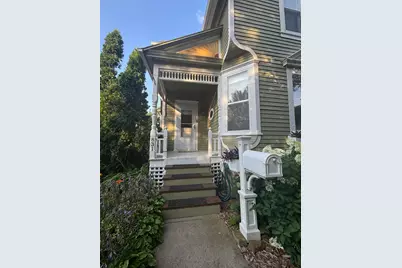 831 Central Avenue, Red Wing, MN 55066 - Photo 5