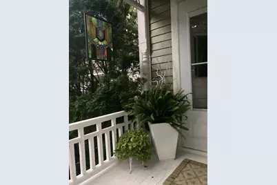 831 Central Avenue, Red Wing, MN 55066 - Photo 47