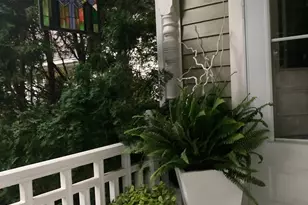 831 Central Ave, Red Wing, MN 55066 - Photo 47