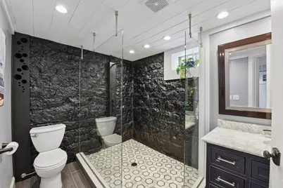 831 Central Avenue, Red Wing, MN 55066 - Photo 25