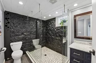 831 Central Ave, Red Wing, MN 55066 - Photo 25