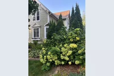 831 Central Avenue, Red Wing, MN 55066 - Photo 3