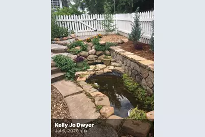 831 Central Avenue, Red Wing, MN 55066 - Photo 53