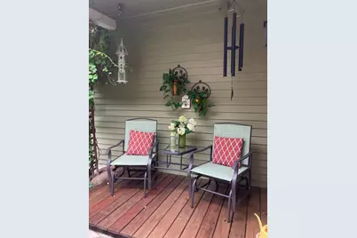 831 Central Avenue, Red Wing, MN 55066 - Photo 41