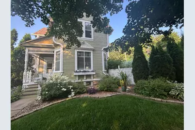 831 Central Avenue, Red Wing, MN 55066 - Photo 1