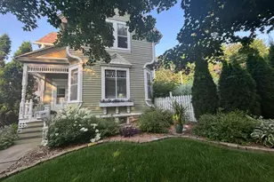 831 Central Ave, Red Wing, MN 55066 - Photo 1