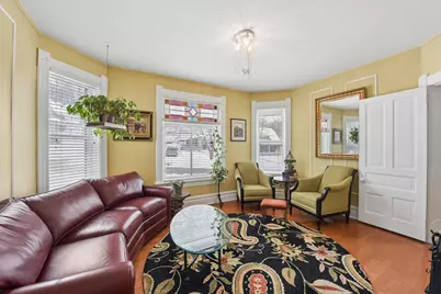 831 Central Avenue, Red Wing, MN 55066 - Photo 9