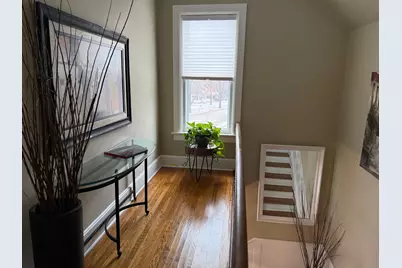 831 Central Avenue, Red Wing, MN 55066 - Photo 19