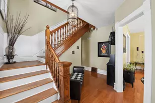 831 Central Ave, Red Wing, MN 55066 - Photo 15