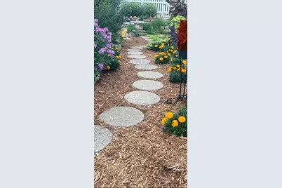 831 Central Avenue, Red Wing, MN 55066 - Photo 43