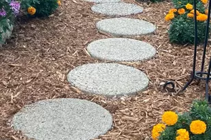 831 Central Ave, Red Wing, MN 55066 - Photo 43